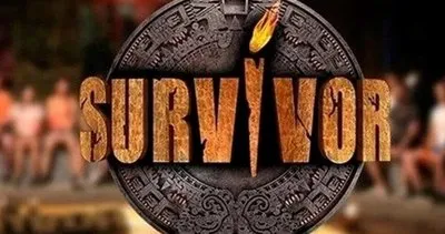 Survivor All Star finali ne zaman, hangi tarihte sona erecek? İstanbul finali biletleri kaç TL? Survivor final tarihi 2024 netleşti!