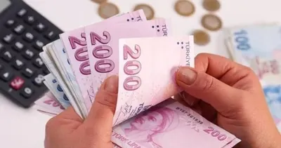 SİCİL AFFI çıktı mı, ne zaman çıkacak? Sicil affı kimleri kapsıyor, kimler faydalanacak, esnaflara sicil affı geldi mi? Kredi kartı borcu olanları ilgilendiriyor!