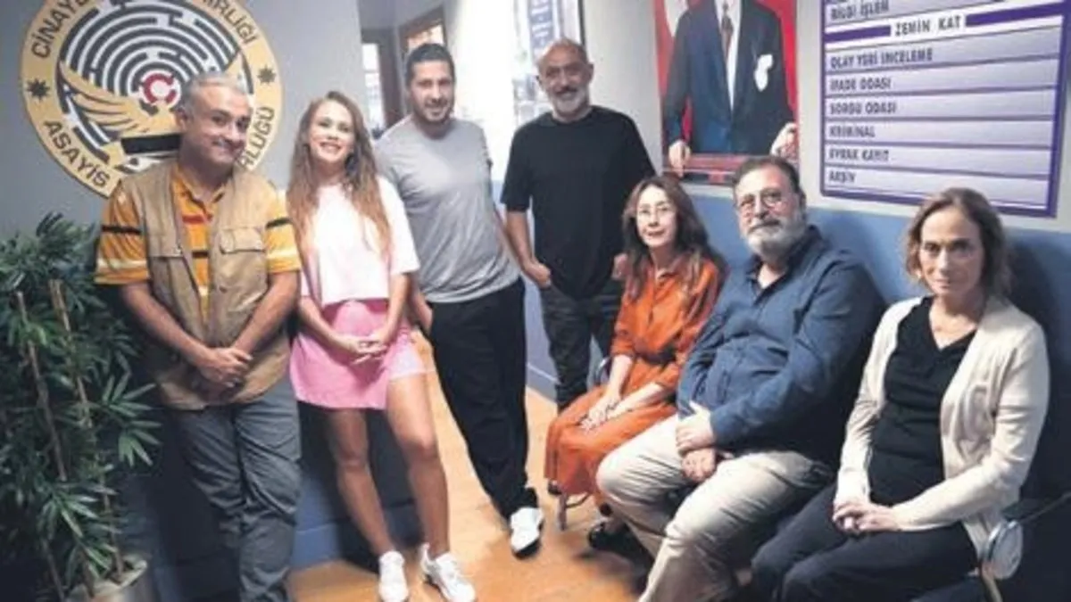 Tesisatçı Recep usta’nın komik öyküsü Tesisatçı Recep usta’nın komik öyküsü