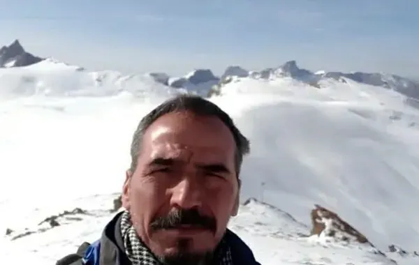kayip-dagci-icin-arama-calismalari-devam-ediyor-1784401774539.jpg