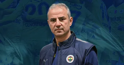 Son dakika Fenerbahçe haberi: Fenerbahçe, ayrıldığı için bin pişman! Gittiği takımda kendisini yeniden buldu...