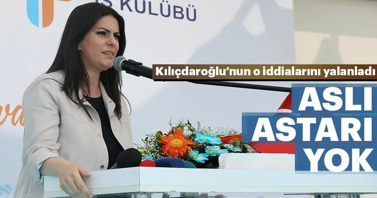 anadoludanmesaj