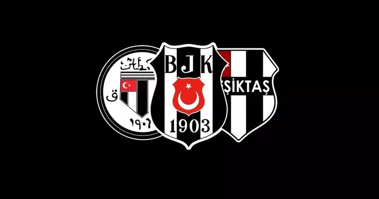 Beşiktaş AŞ’de görev dağılımı yapıldı