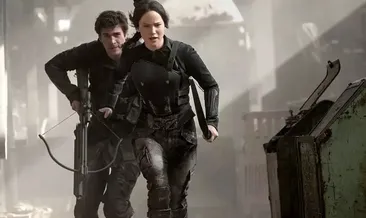 Açlık Oyunları konusu ve oyuncu kadrosu:  Sinemaseverler ekran başına! Alaycı Kuş filminin konusu nedir, ne zaman çekildi?