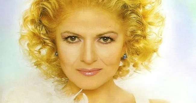 Vadi Istanbul Muzikseverlere Kapilarini Aciyor Magazin Haberleri