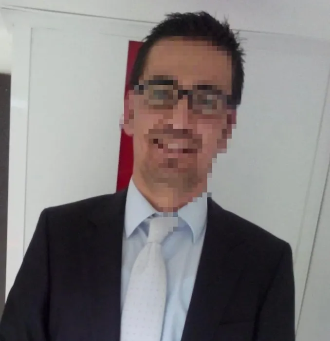 Sağlık merkezinde dehşet anları: Tuvalet kapısı kilitli diye bakın ne yaptı!