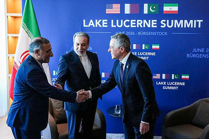 son-dakika-gozler-isvicredeki-abd-iran-muzakerelerinde-ana-odak-noktamiz-lubnan-ateskesi-olacak-1782035943205.jpg SON DAKİKA| İsviçre’deki ABD-İran görüşmelerinden kritik mesajlar: Müzakerelerde ilerleme kaydettik!