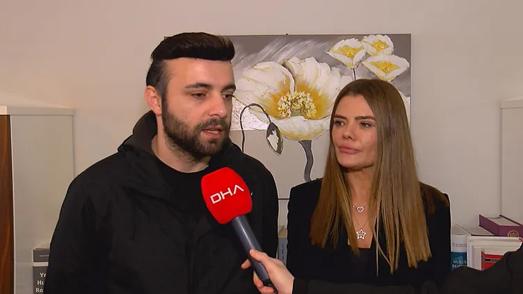 Fenomen Neşe Özkan davasında avukattan şok açıklamalar: Ameliyat 5 saat sürüyor meğer doktor 1.5 saat sonra...