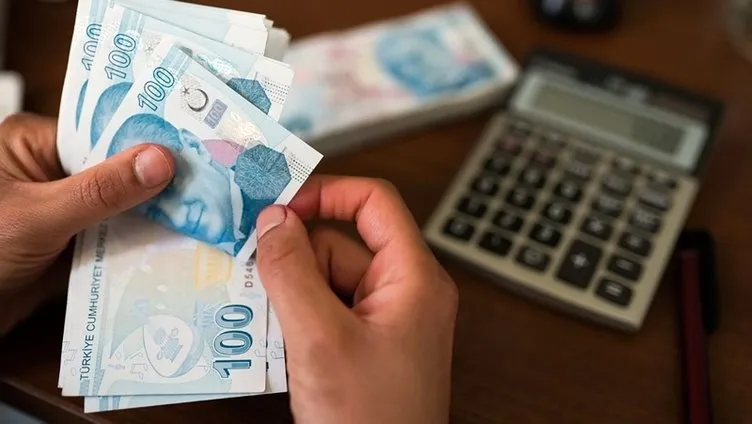 SON DAKİKA: Asgari ücret 2022 için kritik rakamlar: Yeni yıldan itibaren Asgari ücret ne kadar olacak?