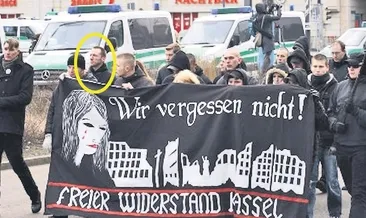 Vali katili o ismi verdi