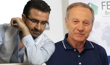 Ölen anneye mektup Ölen anneye mektup