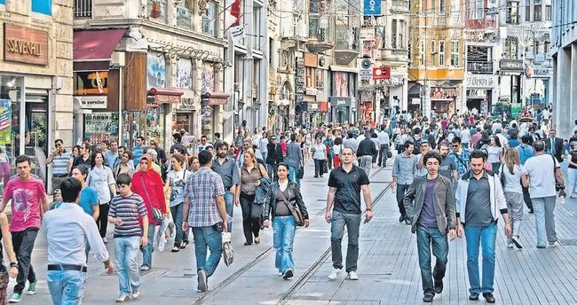 Tüketici ve esnaf için yeni dönem!