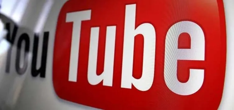 YouTube uygunsuz videolar için yeni adım attı