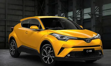 Engelli raporu ile ikinci el araba alınır mi Engelli raporu ile ikinci el araba alınır mi