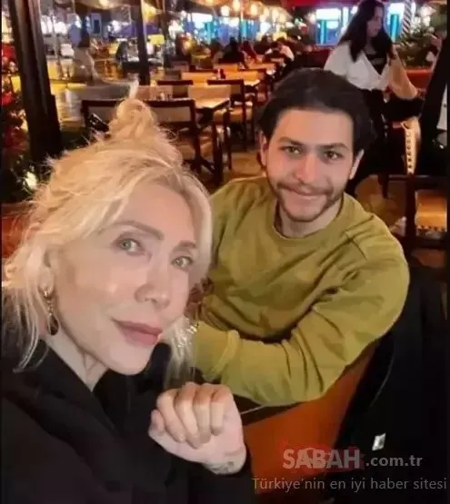 Onlar hayatlarının en zor sınavını verdi… Kimisi kanserden kimisi de doğuma bir hafta kala vefat etti... İşte evlat acısıyla sarsılan ünlü isimler!