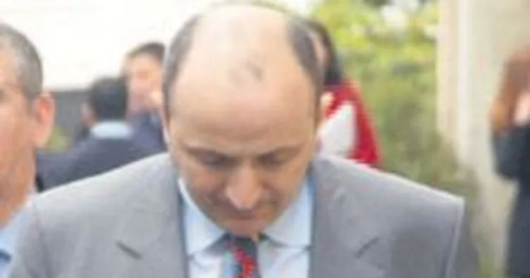 Harp Okulları’na öğrenci yetiştirmiş
