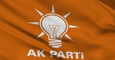 Ak Parti Mersin milletvekili adayları listesi 2023: 28. Dönem Ak Parti Mersin milletvekilleri adayları 2023 isim listesi duyuruldu