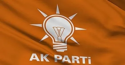 Ak Parti Mersin milletvekili adayları listesi 2023: 28. Dönem Ak Parti Mersin milletvekilleri adayları 2023 isim listesi duyuruldu