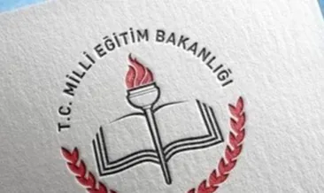 MEB atama sonuçlarını açıkladı