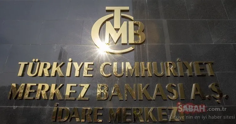 Merkez Bankası Aralık ayı faiz kararı açıklandı mı, ne zaman saat kaçta açıklanacak? 2021 Merkez Bankası TCMB Aralık faiz kararı ne oldu?