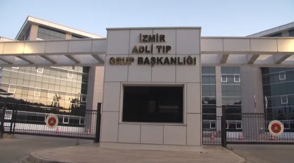 baba-ogulun-kopek-kavgasi-cinayetle-bitti-eve-kopek-getiren-oglunu-oldurdu-1717227287498.jpg
