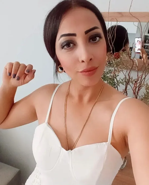 Annesi para karşılığında sattı: Kocası şiddet uyguladı! Acıların kadını Saime’nin hikayesi ağlattı!