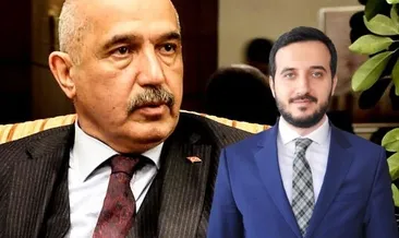 Kışın tamamen durabilir! Uzmanlar yaklaşan tehlikeyi duyurdu