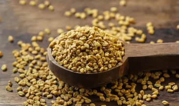 İnsülin direncine çözüm olacak 5 öneri!