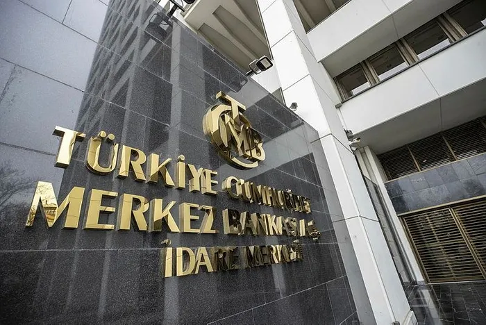 merkez-bankasi-piyasalari-sasirtti-1661055111037.jpg