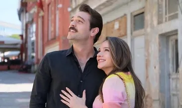 Kara Tahta son bölüm izle! TRT1 ile Kara Tahta 20. Yeni bölüm final izle