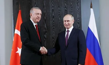 Hedefimiz Şanghay’a tam üyelik