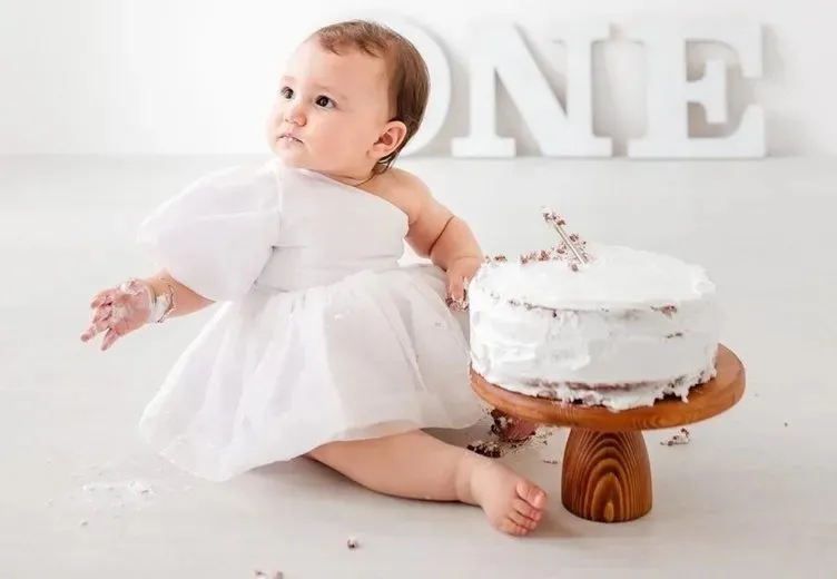 Pera bebek için adalet zamanı! Öldüren kurşunu sıkan maganda tutuklandı