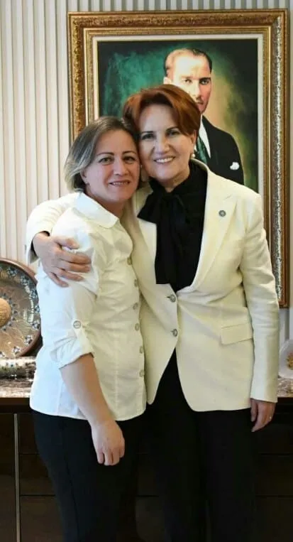 iyi-parti-safranbolu-iyi-parti-yonetimi-istifa-etti-1712234584406.jpg