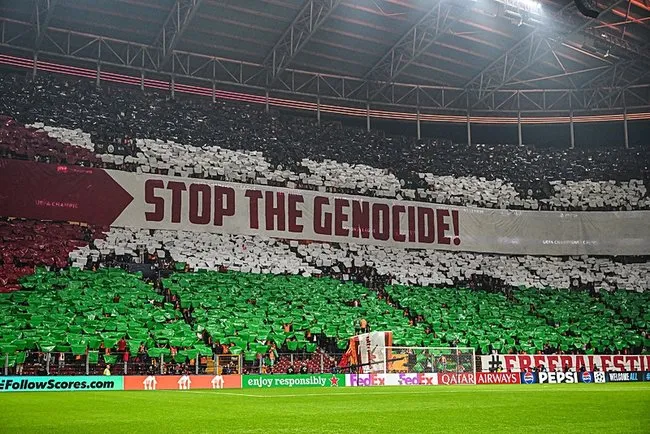 galatasaray-taraftarlari-bodoglimt-macinda-gazzeyi-unutmadi-soykirimi-durdurun-1761153055944.jpeg