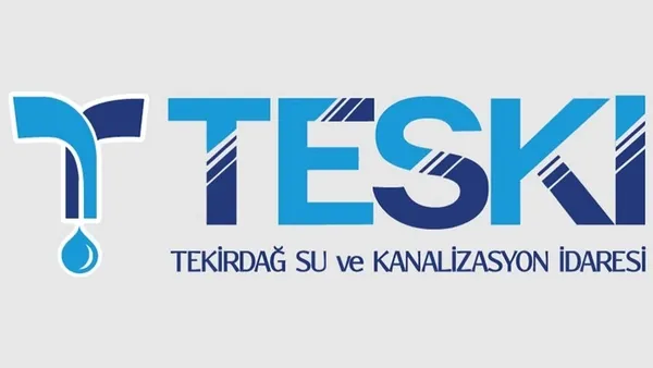 4-bin-292-liralik-su-faturasi-tepki-cekti-musluktan-camur-akiyor-fatura-el-yakiyor-1790350420094.jpg