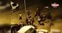 Antalya’da seyyar satıcıların yer tartışması kanlı bitti: 2 yaralı | Video
