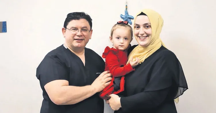 Tek embriyoyla hamilelik