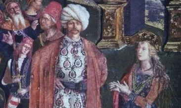 Cem Sultan Kimdir ?