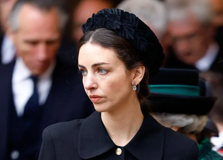 Kate Middleton gizemi aydınlandı! İngiliz basınında şoke eden iddia: Kraliyet’e yeni gelin geliyor!