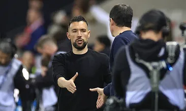 Francesco Farioli için Milan iddiası