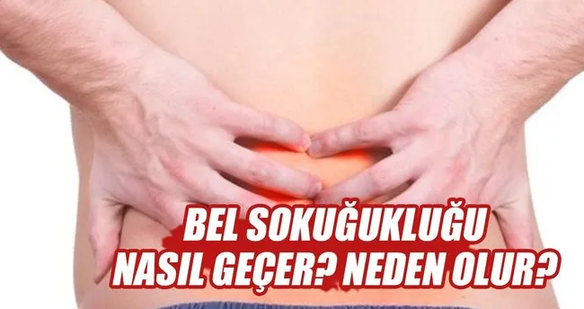 gonore nedir belirtileri