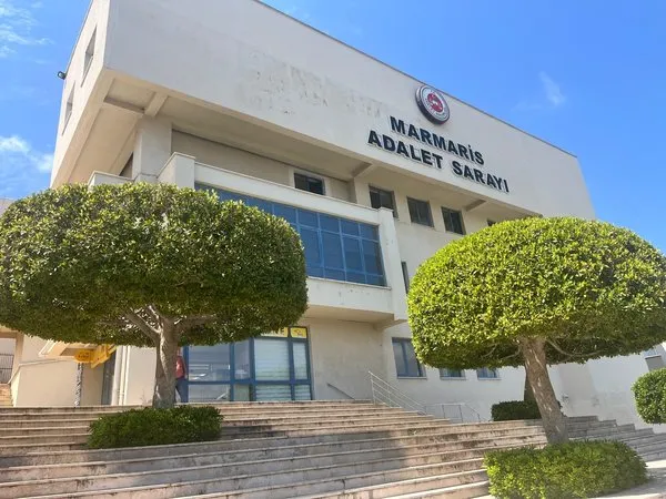 Sosyal yardım adı altında vurgun! ’Yardım meleği’nin evinden evinden çıkanlar şoke etti