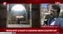 Muhalefet Ayasofya Camii kararını neden eleştiriyor? | Video