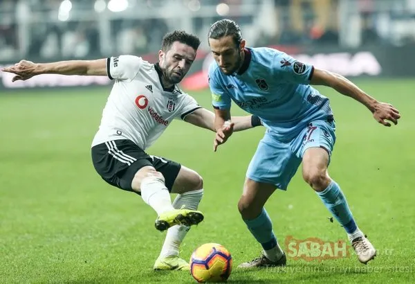 Emiliano Sala'dan önce Yusuf Yazıcı'yı transfer etmek istediler