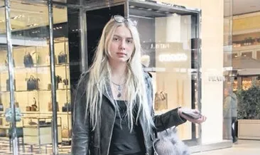 ‘Artık bir ayağım Hatay’da’