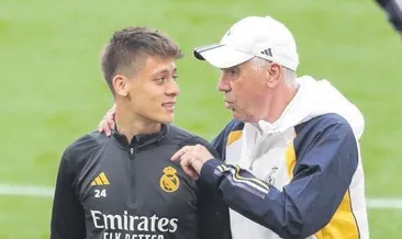 Ne Fenerbahçe ne de Türkiye!