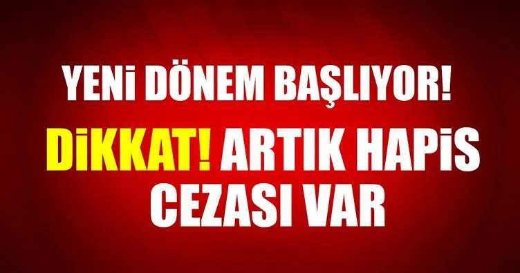 Tutun Sarma Sigara Satana Bulundurana Sok Sayfa 2 En Son Haber