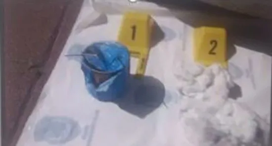 SON DAKİKA... İstanbul’da bulunan bombaların gizemi çözüldü: Firari PKK üyesi Bilal İ.’den eşine gözdağı!