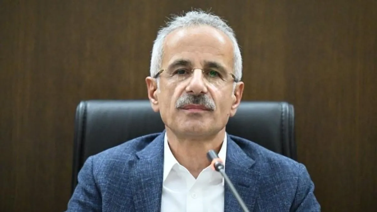 Trenlerle 3.8 milyon genç % 15 indirimli seyahat etti