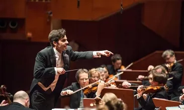 Azeriler’ın gurur günü